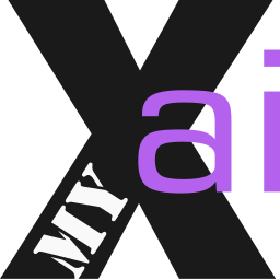 My Xai